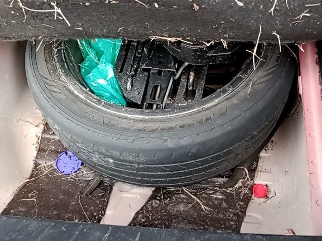 Vehicle_photo_17