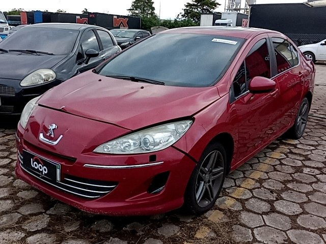 Vehicle_photo_1