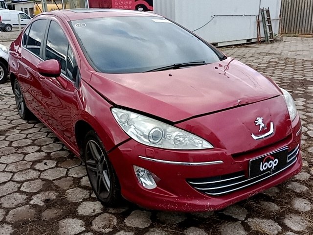 Vehicle_photo_2