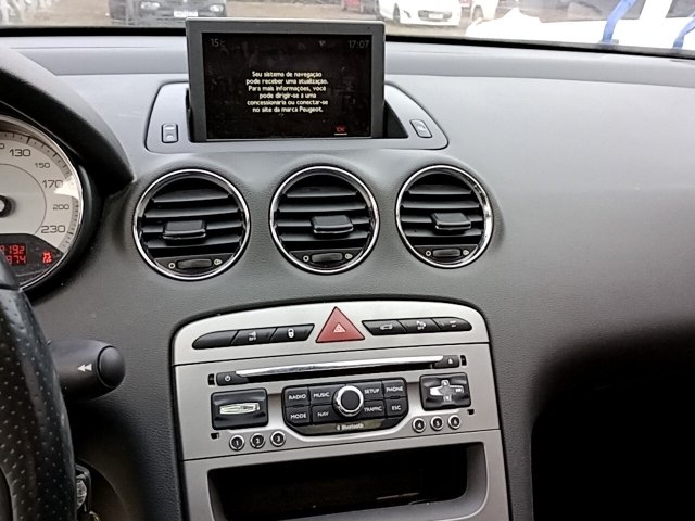 Vehicle_photo_6