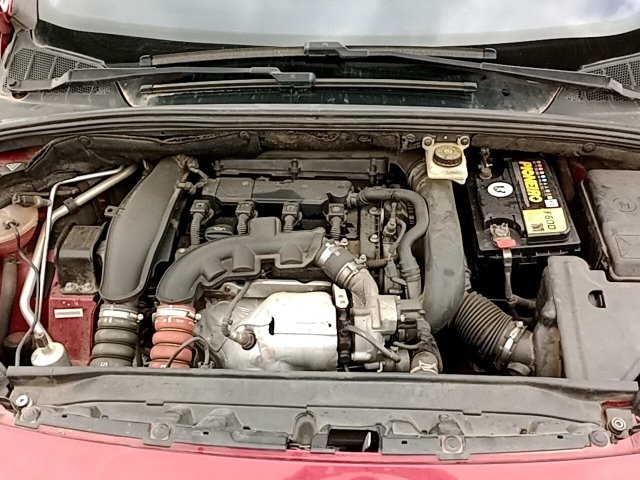 Vehicle_photo_12