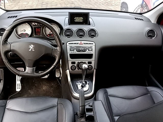 Vehicle_photo_7