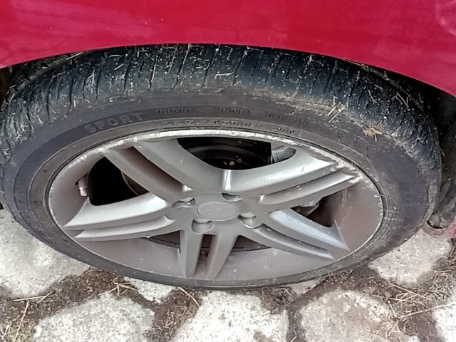 Vehicle_photo_14