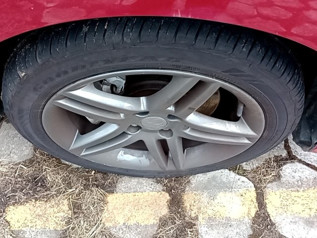 Vehicle_photo_13