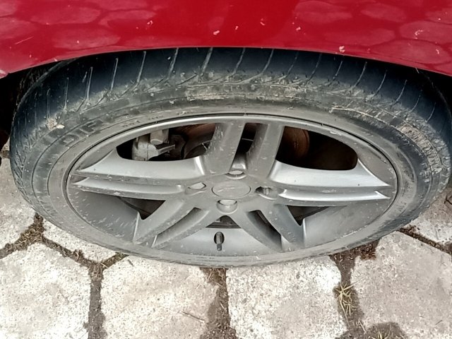 Vehicle_photo_16