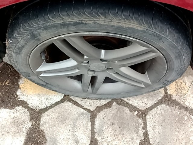 Vehicle_photo_15