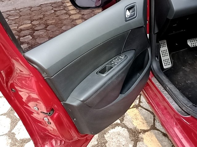 Vehicle_photo_8