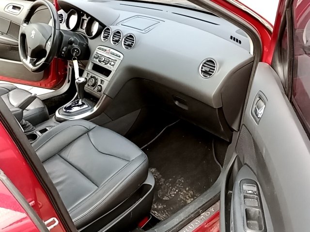 Vehicle_photo_9