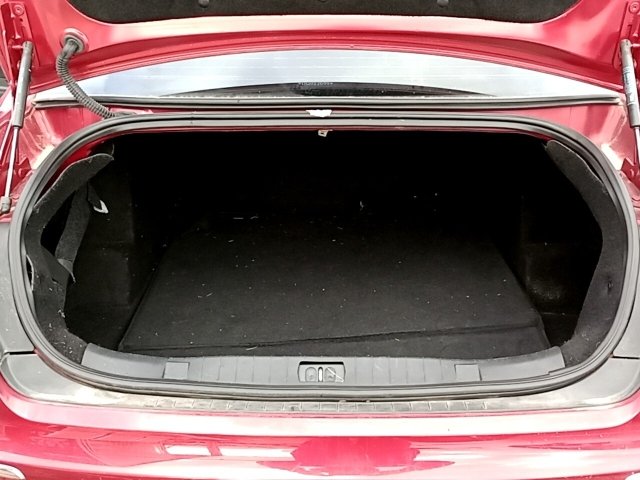 Vehicle_photo_11