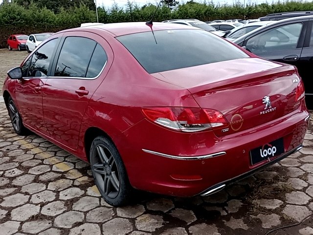 Vehicle_photo_3