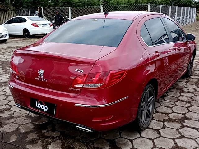 Vehicle_photo_4