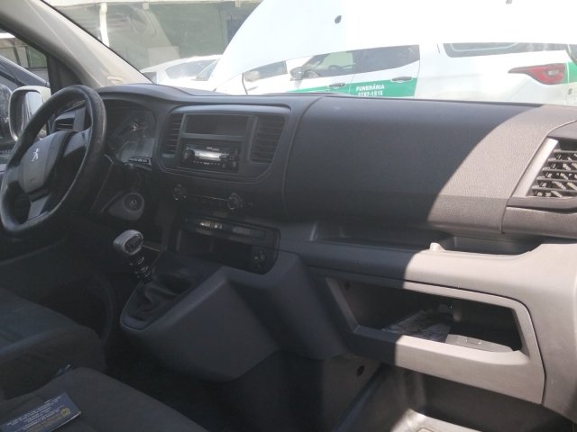 Vehicle_photo_10
