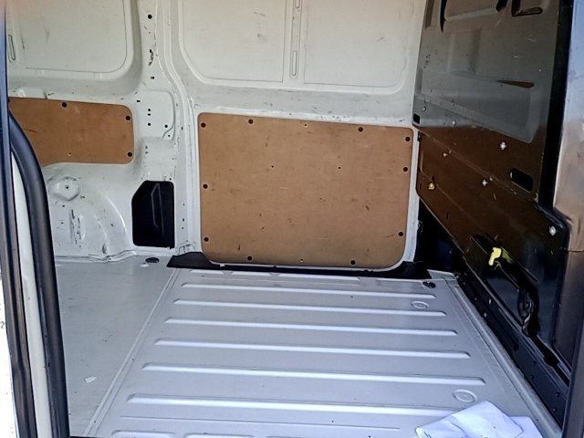 Vehicle_photo_10