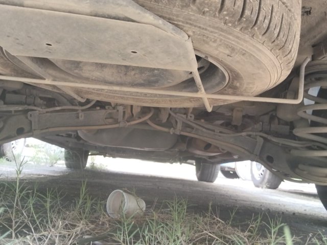 Vehicle_photo_17