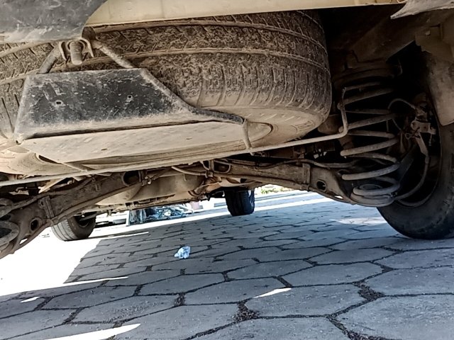 Vehicle_photo_17