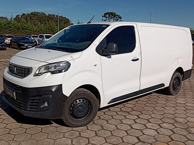 Vehicle_photo_1