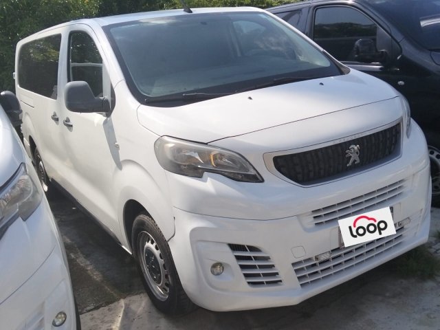 Vehicle_photo_2