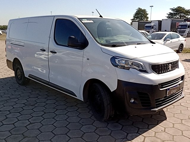 Vehicle_photo_2