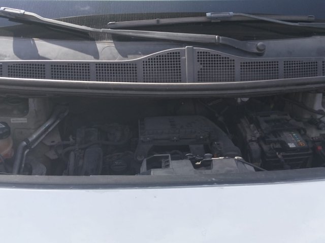 Vehicle_photo_6