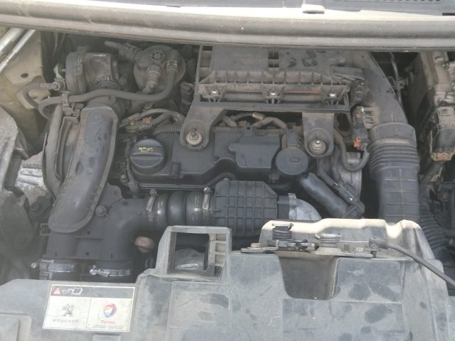 Vehicle_photo_12