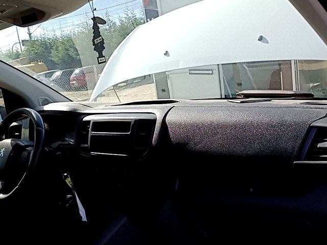 Vehicle_photo_7