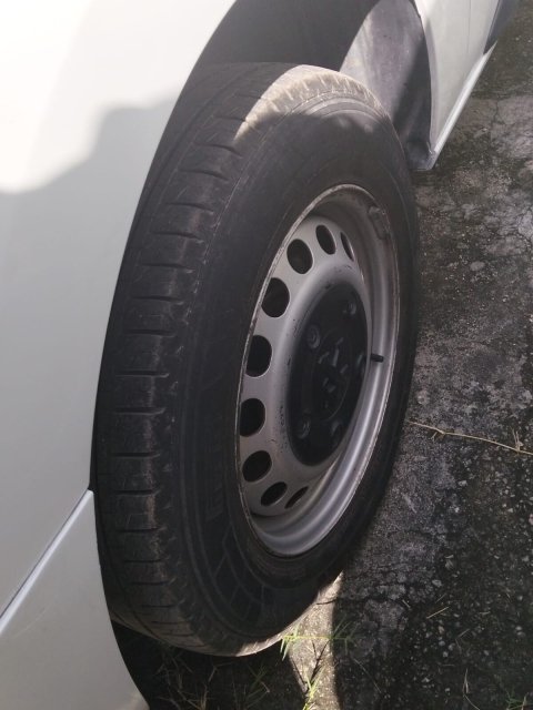 Vehicle_photo_14
