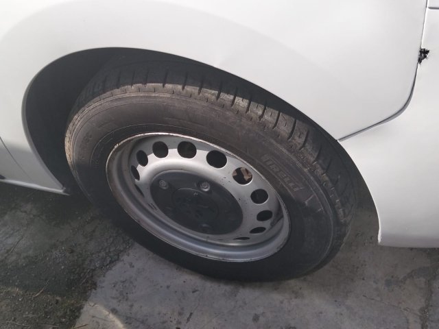 Vehicle_photo_13