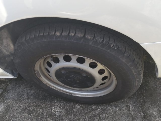 Vehicle_photo_16