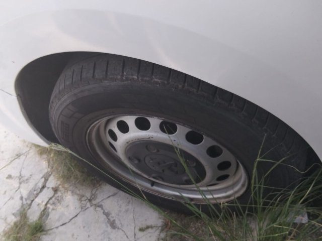 Vehicle_photo_15