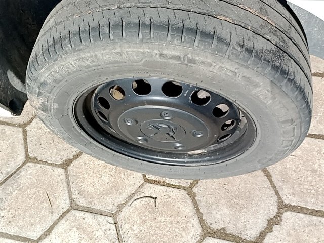 Vehicle_photo_15