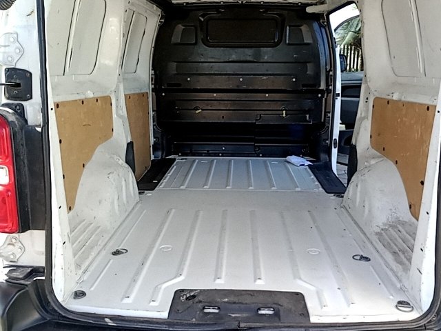 Vehicle_photo_11