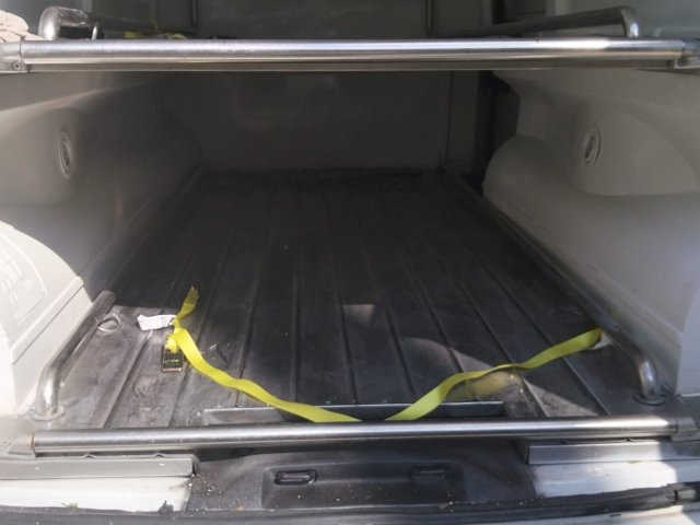 Vehicle_photo_11