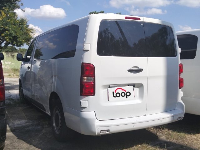 Vehicle_photo_3