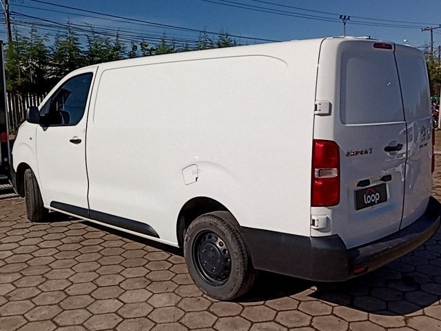 Vehicle_photo_3