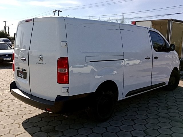 Vehicle_photo_4
