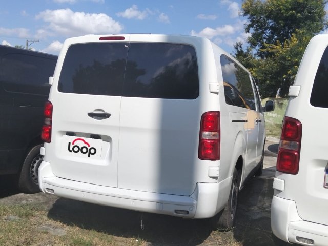 Vehicle_photo_4