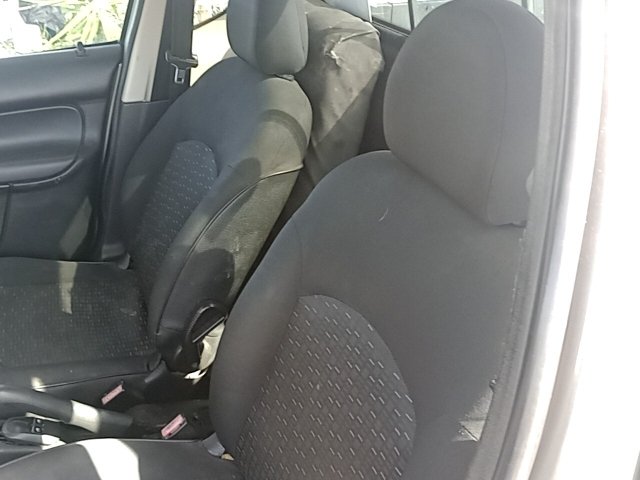 Vehicle_photo_10