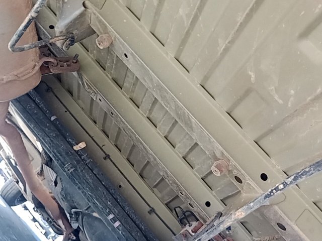 Vehicle_photo_17