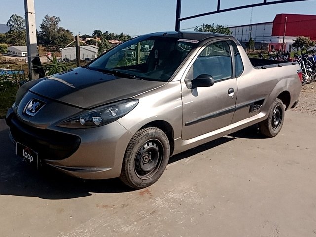 Vehicle_photo_1