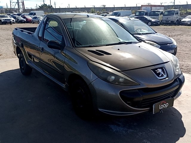 Vehicle_photo_2