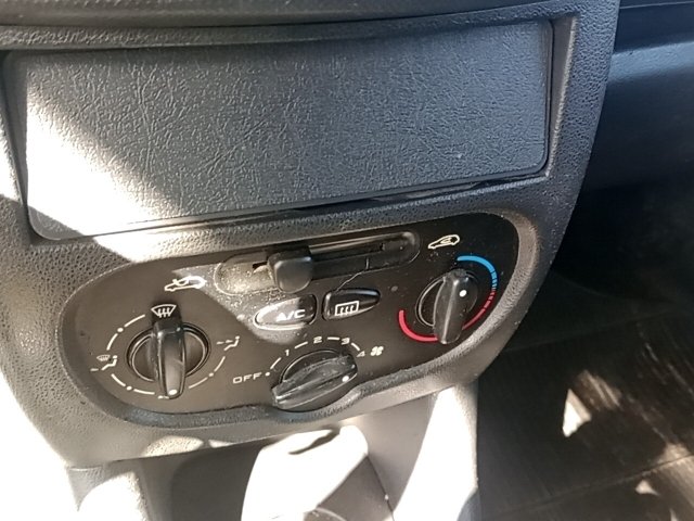 Vehicle_photo_6