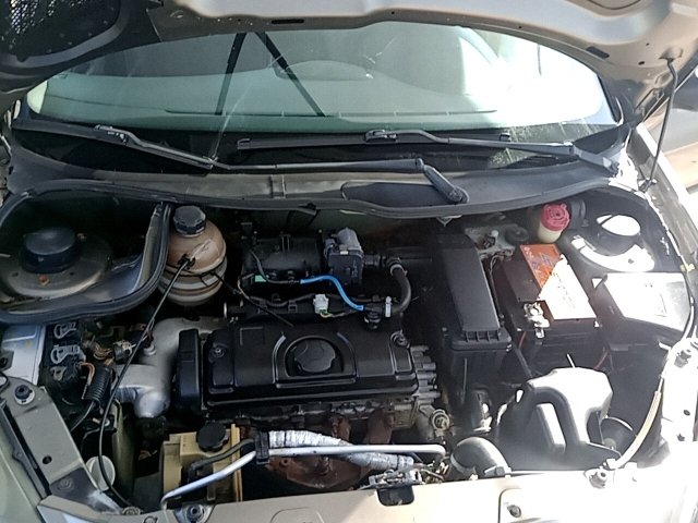 Vehicle_photo_12