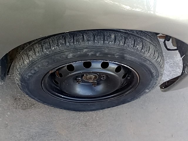 Vehicle_photo_14