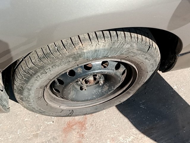 Vehicle_photo_13