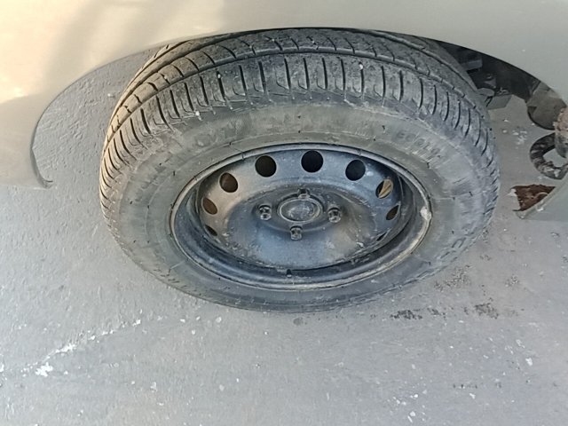Vehicle_photo_16