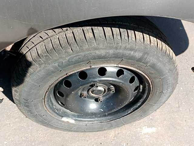 Vehicle_photo_15