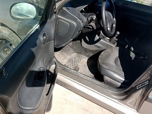 Vehicle_photo_8