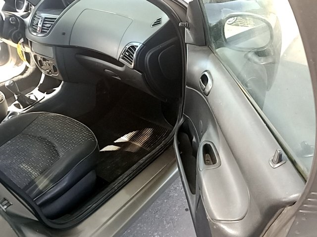 Vehicle_photo_9