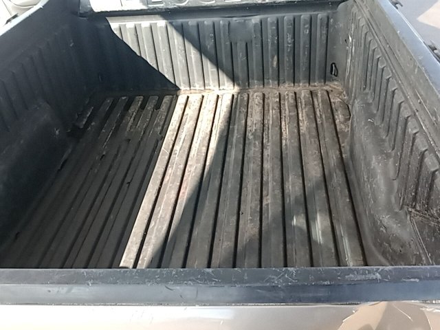 Vehicle_photo_11