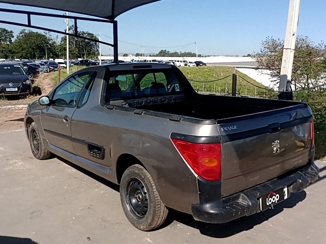 Vehicle_photo_3